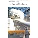 Le bouddha blanc
