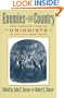 Enemies of the Country: New Perspectives on Unionists in the Civil War South