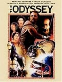 The Odyssey [2007]