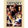 The Odyssey [1997] [DVD] [2007]