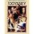 The Odyssey [1997] [DVD] [2007]