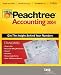 Software : Peachtree Accounting 2004
