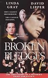 Broken Pledges