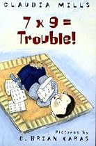 7 x 9 = Trouble!