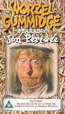 Worzel Gummidge - Vol. 5 [VHS] [1979]
