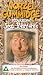 DVD : Worzel Gummidge - Vol. 5 [VHS] [1979]