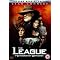 Steampunk Movies