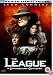 The League Of Extraordinary Gentlemen - 2 disc Special Edition [2003]