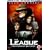 The League Of Extraordinary Gentlemen - 2 disc Special Edition [DVD] [2003]