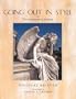 Going Out in Style: The Architecture of Eternity
