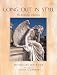 Going Out of Style: Architecture of Eternity
