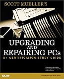 Cover for 9780789720955