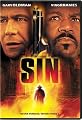 Sin