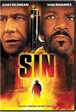 Sin