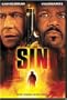 Sin