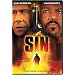 Sin