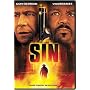 Sin