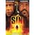 Sin