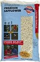 Stokes Select STK5830-15 Premium Safflower (15 lbs)