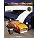 The Magnificent Seven: The Enthusiast's Guide to All Models of the Lotus and Caterham Seven
