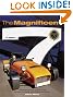 The Magnificent Seven: The Enthusiast's Guide to All Models of the Lotus and Caterham Seven
