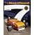 The Magnificent Seven: The Enthusiast's Guide to All Models of the Lotus and Caterham Seven