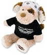 Kids Preferred Harley-Davidson Biker Club Kickstand Jr.