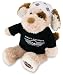 Kids Preferred Harley-Davidson Biker Club Kickstand Jr.