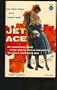 Jet Ace