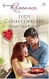 Rancher And Protector (Harlequin Romance # 3931)