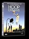 Hoop Dreams
