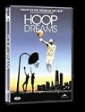 Hoop Dreams