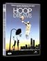 Hoop Dreams
