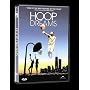 Hoop Dreams