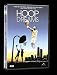 Hoop Dreams (REGION 1) (NTSC)