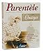 Parentele édition classic