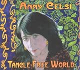 Tangle-Free World