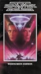 Star Trek 5: The Final Frontier (Wide...