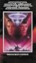 Star Trek V - The Final Frontier (Widescreen Edition) [VHS]