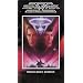 Star Trek V - The Final Frontier (Widescreen Edition) [VHS]