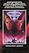 Star Trek V - The Final Frontier (Widescreen Edition)