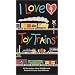 I Love Toy Trains 9 [VHS]