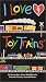 I Love Toy Trains 9