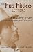 The Fus Fixico Letters: A Creek Humorist in Early Oklahoma