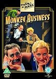 Monkey Business