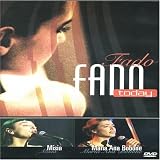 Fado Today [DVD]