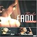Fado Today [DVD]