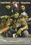G-MIXX (G-UNIT MUSIC VIDEO DVD COMPILATION)