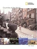 Poland (National Geographic Countries of the World) (National Geographic Countries of the World)