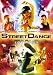 ���ȥ꡼�ȥ��󥹡��ԣϣ� �ϣ� �գ� ���ڥ���롦���ǥ������ [DVD]